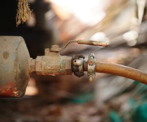About Water Heater Repair LLC Hamilton, MT